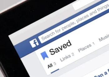 facebook video download