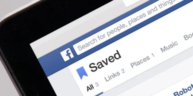 facebook video download