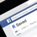 facebook video download