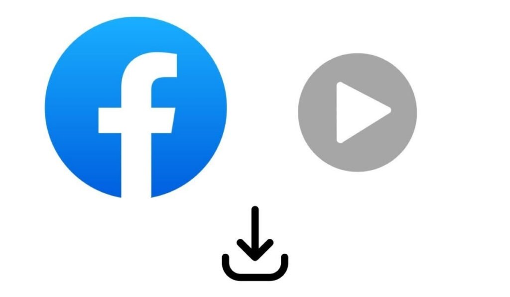 facebook video download