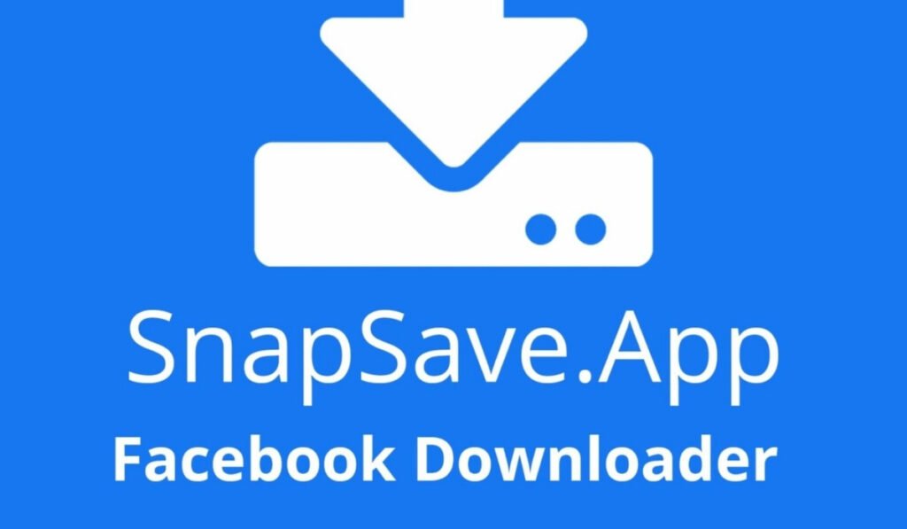 facebook video download