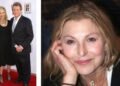 tatum o'neal net worth