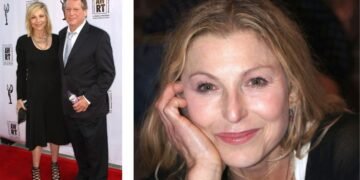 tatum o'neal net worth