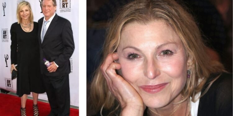 tatum o'neal net worth