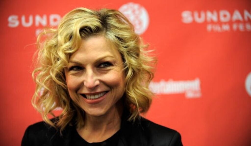 tatum o'neal net worth