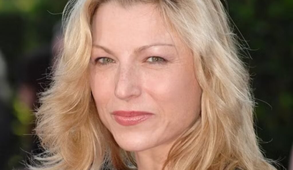 tatum o'neal net worth