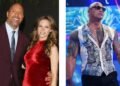 the rock net worth
