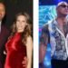 the rock net worth