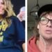 theo von mom