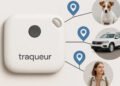 tracqueur