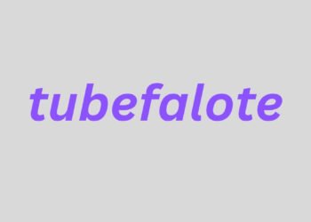 Tubefalote