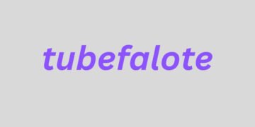 Tubefalote