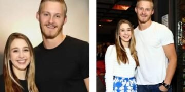 victor farmiga