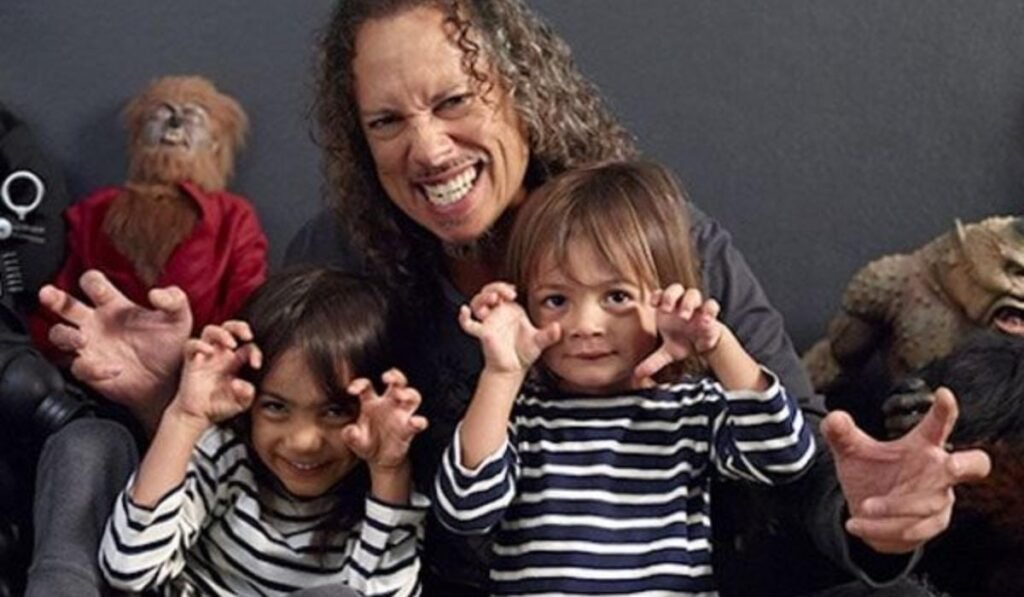 vincenzo kainalu hammett