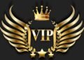 vipbpc