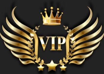 vipbpc