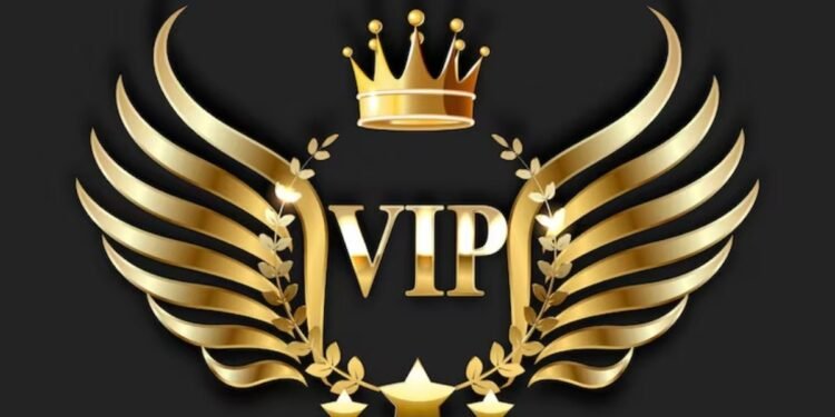 vipbpc