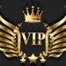 vipbpc