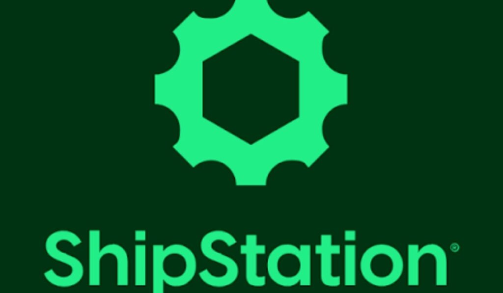 what is shipstation
