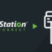 what is shipstation