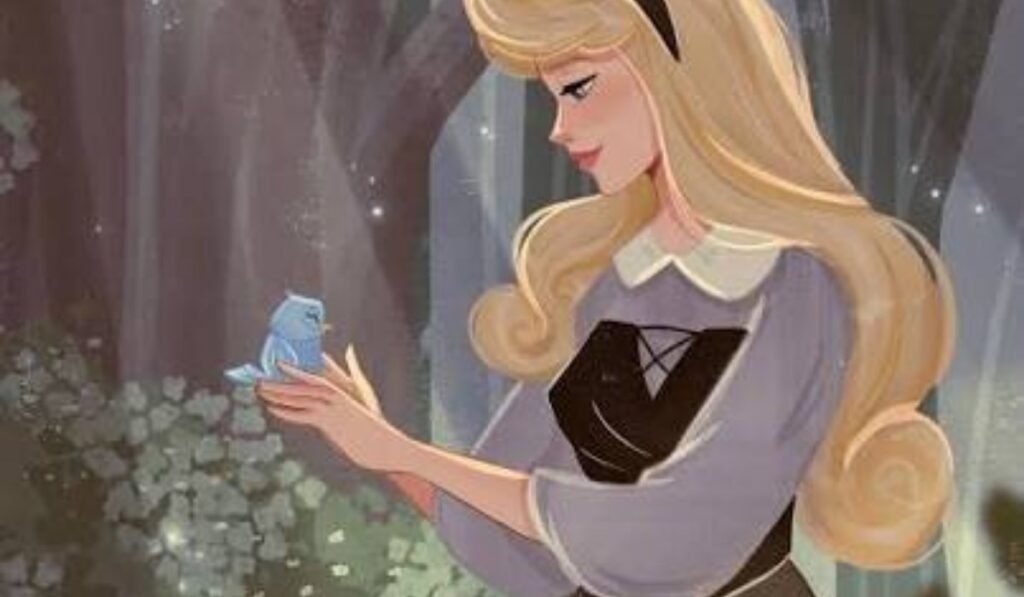 Alisabeth Brown