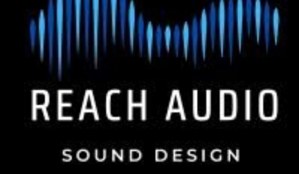 Audio Reach
