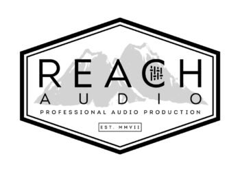 Audio Reach