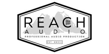 Audio Reach