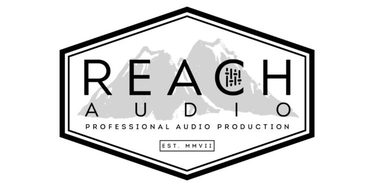 Audio Reach