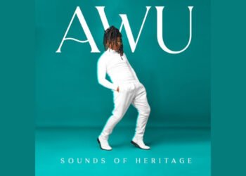 Awius