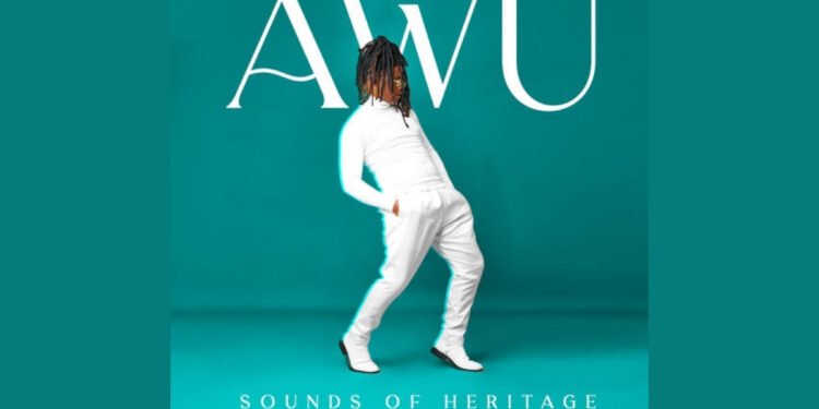 Awius