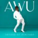Awius