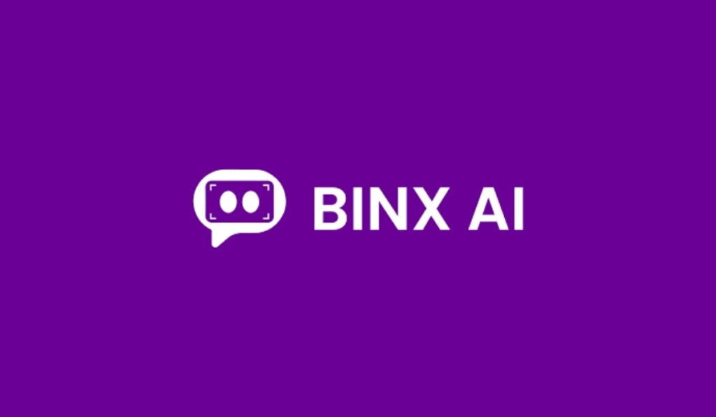 BINUSCX
