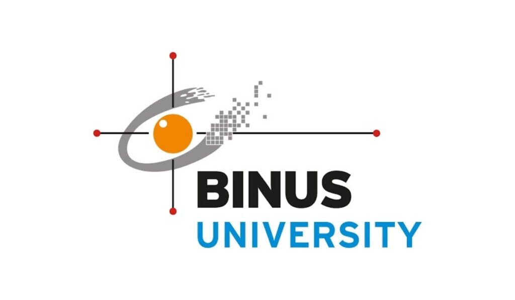 BINUSCX