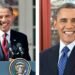 Barack Obama