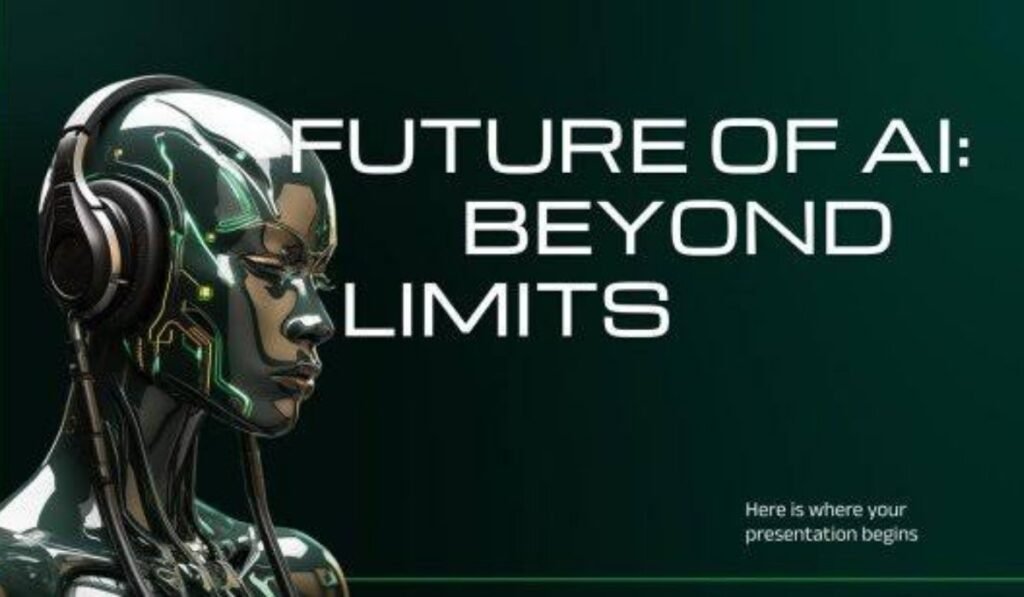 Beyond Templates
