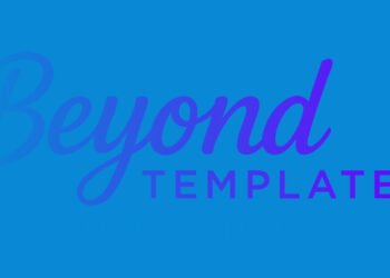 Beyond Templates