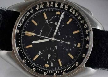 Bulova