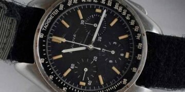 Bulova