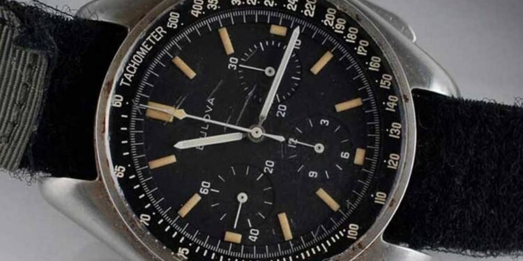 Bulova