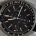 Bulova