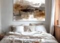 Choose Wall Art for Your Bedroom