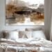 Choose Wall Art for Your Bedroom