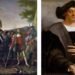 Christopher Columbus