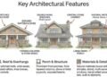 Common Home Features