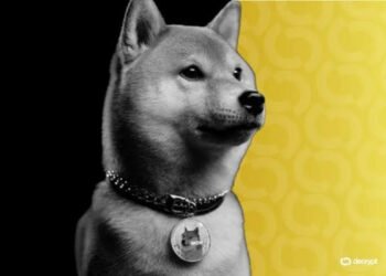 Doge Miner