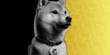 Doge Miner