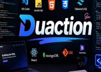 Duaction