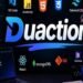 Duaction