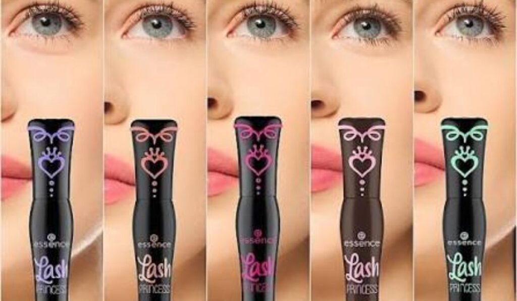 Essence